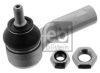 FEBI BILSTEIN 21563 Tie Rod End